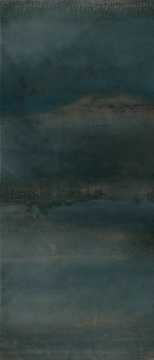 Oxidatio 2.1OXCU - Cuprum, Naturale, 120x280cm, 6.00mm, Rectified
