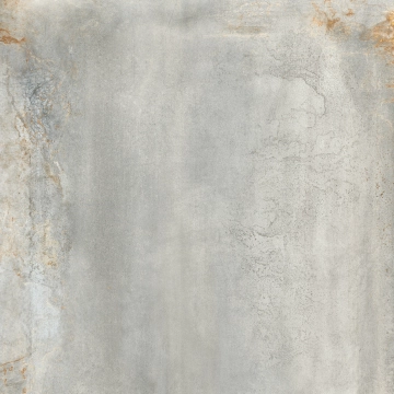 Oxidatio R60OXTI - Titanium, Naturale, 60x60cm, 9.00mm, Rectified