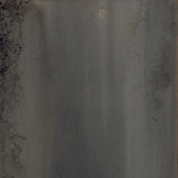 Oxidatio R60OXPA - Palladium, Naturale, 60x60cm, 9.00mm, Rectified