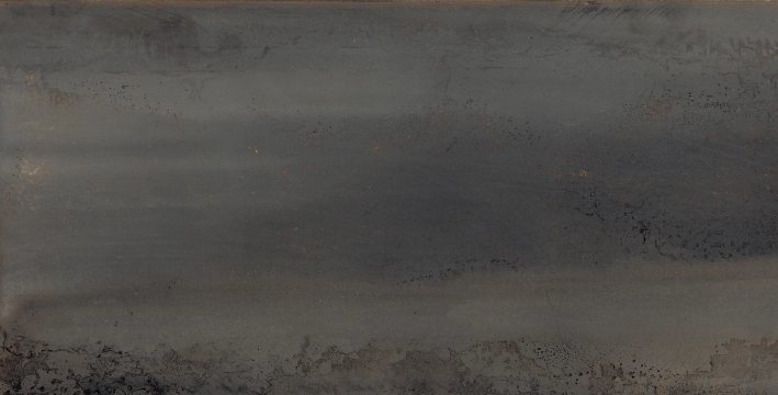 Oxidatio R29OXPA - Palladium, Naturale, 30x60cm, 9.00mm, Rectified