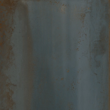 Oxidatio R60OXVA - Vanadium, Naturale, 60x60cm, 9.00mm, Rectified