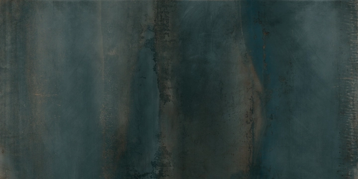 Oxidatio R29OXCU - Cuprum, Naturale, 30x60cm, 9.00mm, Rectified