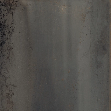 Oxidatio 3.1OXPAR - Palladium, Naturale, 120x120cm, 9.00mm, Rectified