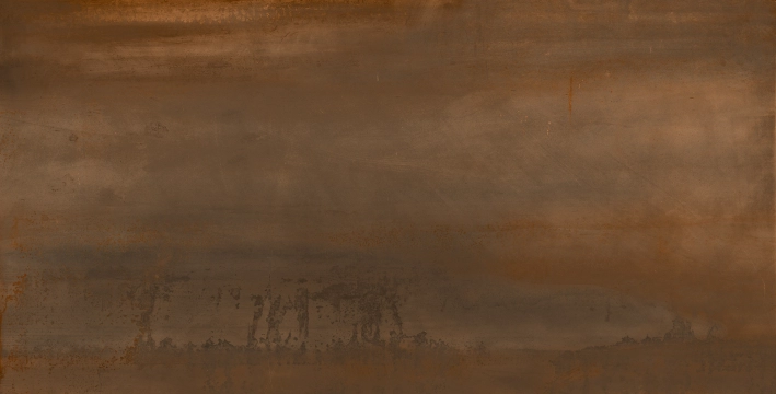 Oxidatio R29OXTE - Tellurium, Naturale, 30x60cm, 9.00mm, Rectified