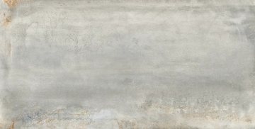 Oxidatio R11OXTI - Titanium, Naturale, 60x120cm, 9.00mm, Rectified