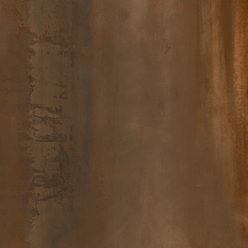 Oxidatio 3.1OXTER - Tellurium, Naturale, 120x120cm, 9.00mm, Rectified