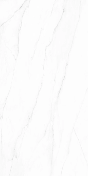 Lincoln 5.0LINC - Lincoln, Silk, 163x324cm, 12.00mm, Rectified