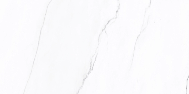 Lincoln R11LINCO - Lincoln, Naturale, 60x120cm, 9.00mm, Rectified