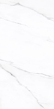 Lincoln 5.0LINCL - Lincoln, Lappato campo pieno, 163x324cm, 12.00mm, Rectified