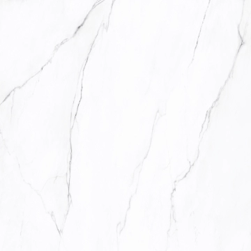 Lincoln 3.1LINCL - Lincoln, Lappato campo pieno, 120x120cm, 9.00mm, Rectified