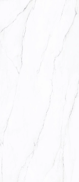 Lincoln 2.1LINCO - Lincoln, Lappato campo pieno, 120x280cm, 6.00mm, Rectified