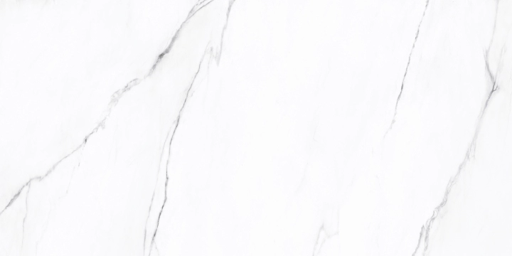 Lincoln L11LINCO - Lincoln, Lappato campo pieno, 60x120cm, 9.00mm, Rectified