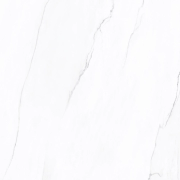 Lincoln 3.1LINCO - Lincoln, Naturale, 120x120cm, 9.00mm, Rectified