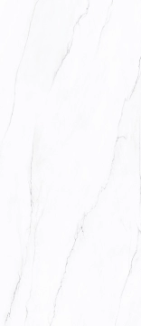Lincoln 2.1LINCR - Lincoln, Naturale, 120x280cm, 6.00mm, Rectified