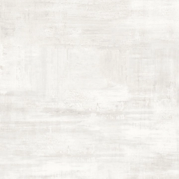 H24 R60H24WH - White, Naturale, 60x60cm, 9.00mm, Rectified