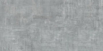 H24 R29H24GY - Grey, Naturale, 30x60cm, 9.00mm, Rectified