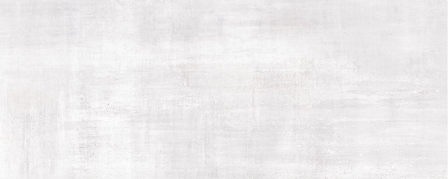 H24 50H24WH - White, Semilucido, 20x50cm, 8.00mm, Rectified