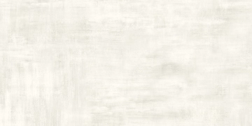 H24 R29H24WH - White, Naturale, 30x60cm, 9.00mm, Rectified