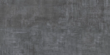 H24 R29H24BK - Black, Naturale, 30x60cm, 9.00mm, Rectified