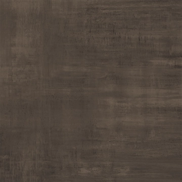 H24 R60H24MO - Moka, Naturale, 60x60cm, 9.00mm, Rectified
