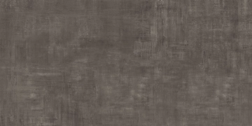 H24 R29H24MO - Moka, Naturale, 30x60cm, 9.00mm, Rectified
