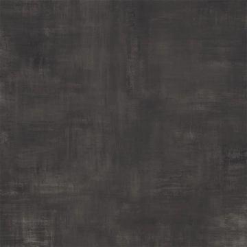 H24 R60H24BK - Black, Naturale, 60x60cm, 9.00mm, Rectified