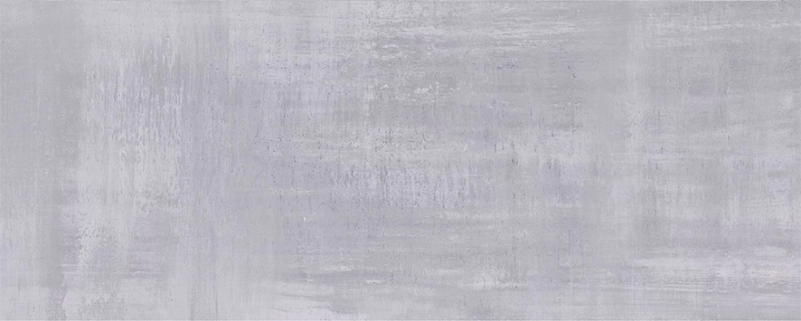 H24 50H24G - Grey, Semilucido, 20x50cm, 8.00mm, Rectified