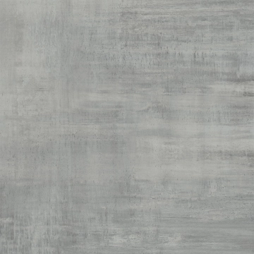 H24 R60H24GY - Grey, Naturale, 60x60cm, 9.00mm, Rectified