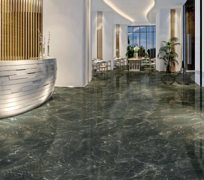 EnergieKer Verde Alpi