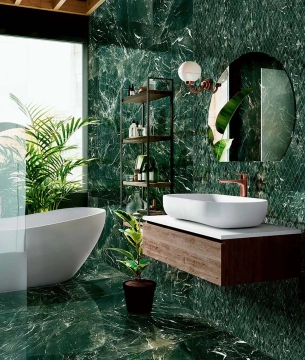 EnergieKer Verde Alpi