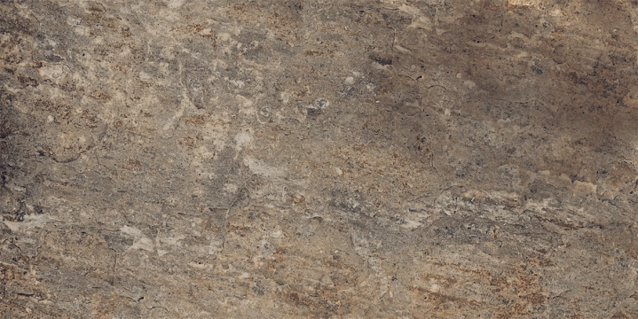 Urano - Beige, Naturale, 15x30cm, 8.20mm, Not-rectified