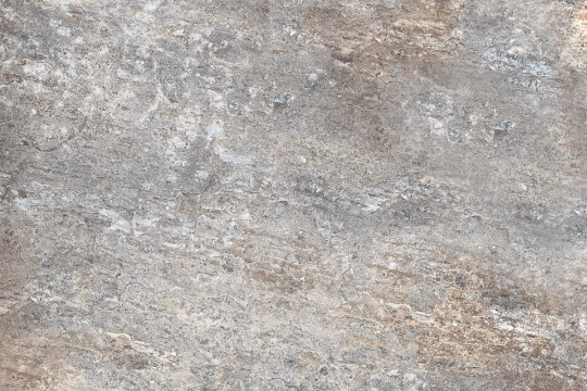 Urano - Grigio, Antislip, 60x90cm, 20.00mm, Rectified