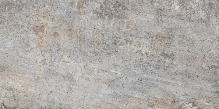 Urano - Grigio, Naturale, 30.8x61.5cm, 9.00mm, Not-rectified