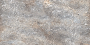 Urano - Grigio, Antislip, 60x120cm, 20.00mm, Rectified