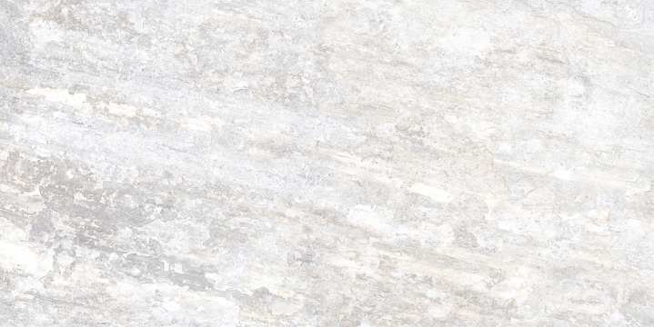 Urano - Bianco, Naturale, 30.8x61.5cm, 9.00mm, Not-rectified