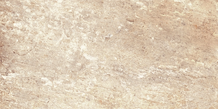 Urano - Panna, Naturale, 15x30cm, 8.20mm, Not-rectified