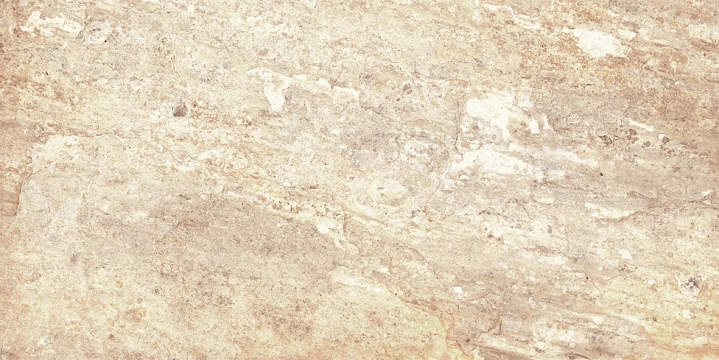 Urano - Panna, Naturale, 30.8x61.5cm, 9.00mm, Not-rectified