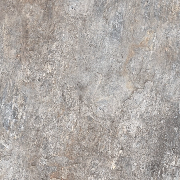 Urano - Grigio, Antislip, 60x60cm, 20.00mm, Rectified