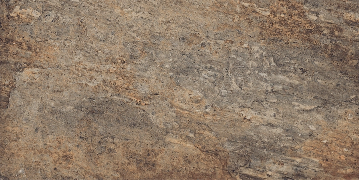 Urano - Beige, Naturale, 30.8x61.5cm, 9.00mm, Not-rectified