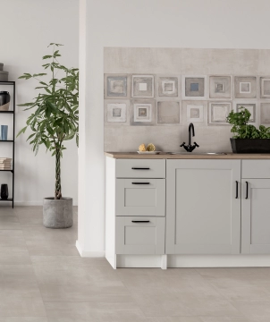 EnergieKer Concept