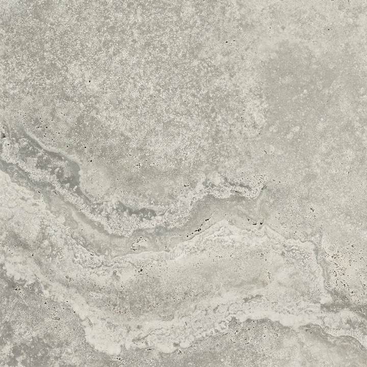EnergieKer Navona Soft Nebulo, Sabbiato, 60x60cm, 9.00mm, Rectified ...