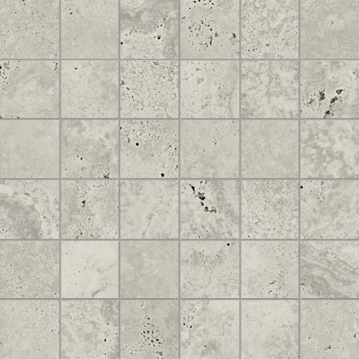 EnergieKer Navona Soft Nebulo, Sabbiato, 60x60cm, 9.00mm, Rectified ...