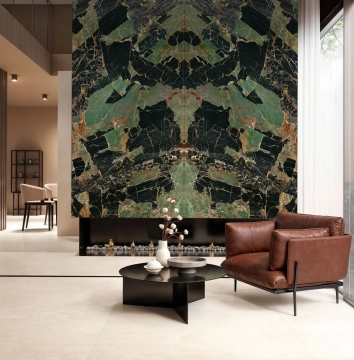 EnergieKer Emerald Paris