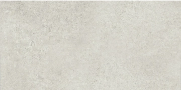Select *50SL.NB - Nebbia, Naturale, 20x50cm, 8.00mm, Not-rectified
