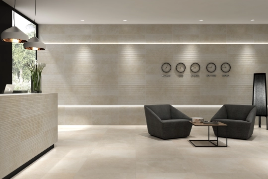 Metropol Ceramica Covent