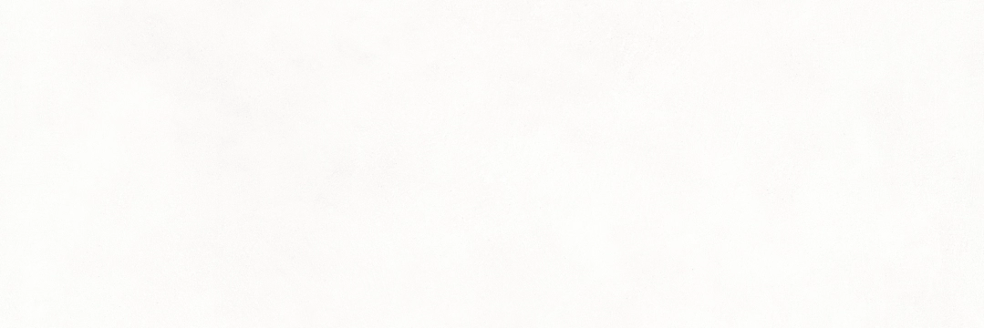Spatula 10018820 - Blanco, Natural, 30x90cm, 10.00mm, Rectified