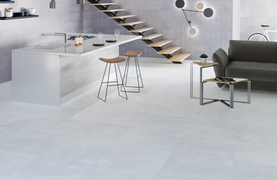 Metropol Ceramica Spatula
