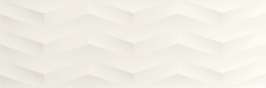 Spatula Concept 10018823 - Blanco, Natural, 30x90cm, 10.00mm, Rectified