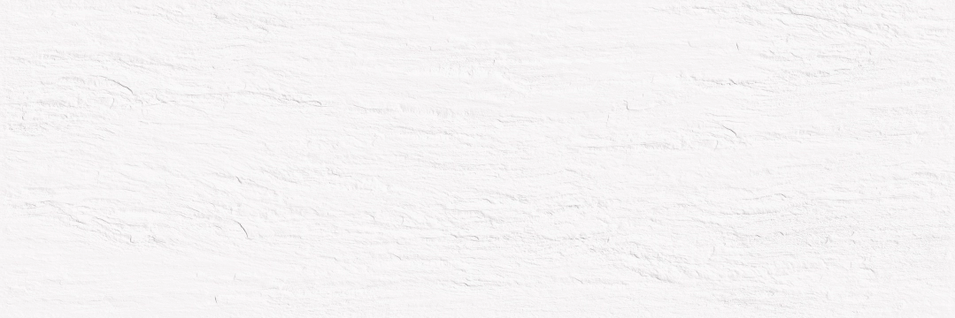 Leira 10021166 - Blanco, Natural, 30x90cm, 10.00mm, Rectified