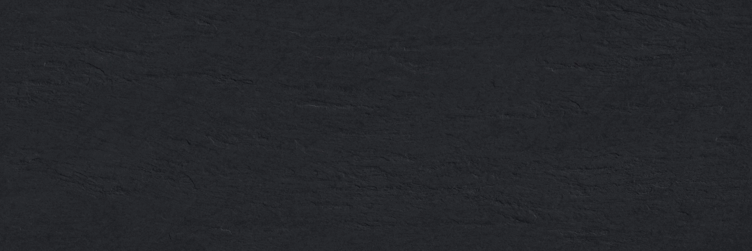 Leira 10021191 - Negro, Natural, 30x90cm, 10.00mm, Rectified